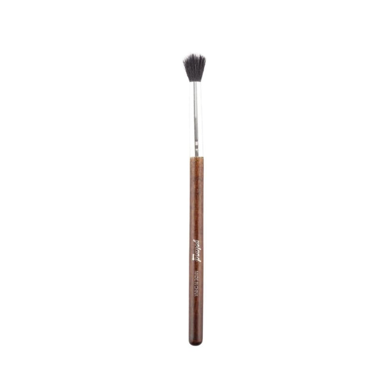 Makeup Brush Bag Professional Application Tool YB-111 Yolande Beauty