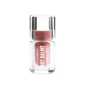 Lip Gloss Best Lip Plumping Gloss Moisturising Serum Formula Show By Pastel 31