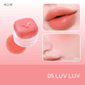 4U2 Girl Friends Mousse Lip Cup 05 LUV LUV