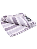 Microfiber Bath Towel 70x140cm | Assorted Colors