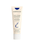 Embryolisse Concentrated Cream Moisturizer with Shea Butter & Aloe Vera - 30 ml