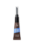 Sace Lady Brow Gel - Shade 01