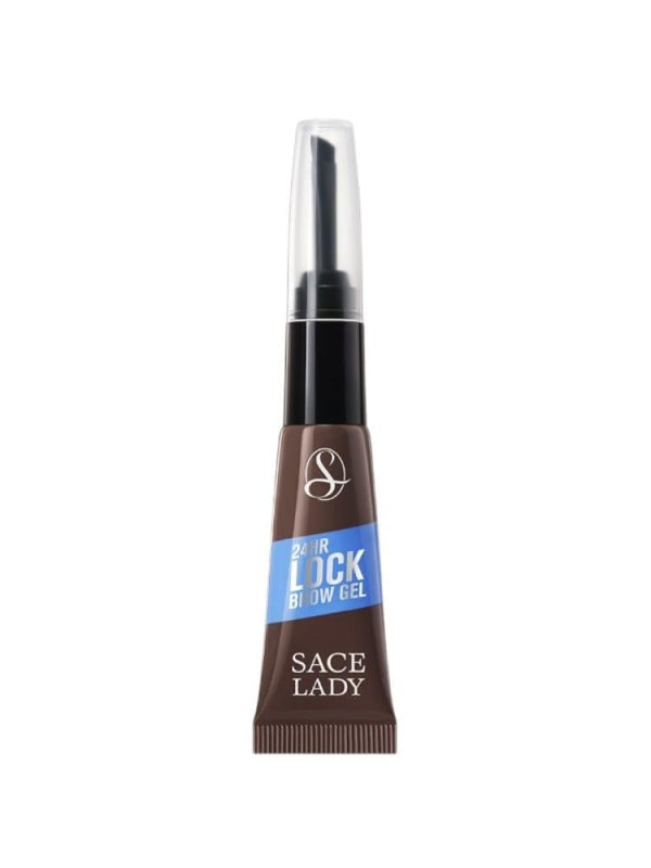 Sace Lady Brow Gel - Shade 01