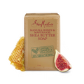Soap And Glory Cleansing Balm Manuka Honey Shea Moisture 230g