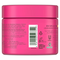 Best Hair Cream for Men Shine and Strength Styling Formula Sunsilk 275ml