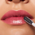 Essence What the Fake Lip Plumper Hyaluronic Acid Vitamin E 4.2ml