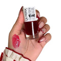 Lavera Lip and Cheek Tint 07 Waterproof Liquid Blush Natural