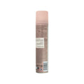 Dry Shampoo Refresh and Protect No White Residue Colab 200ml