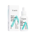 Marine Collagen Face Serum with Bakuchiol - Tiam Youth Formula 40ml