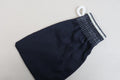 Eco Tan Exfoliating Glove Kessa Moroccan Garden Oleane 1pc