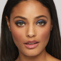 The Balm Autobalm Day 2 Night Eyeshadow Palette with Black Primer