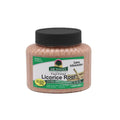 Best Body Scrub PH Brightening Licorice Extract Dr. Davey 500g