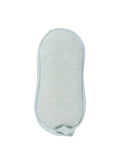 Haoda Bath Loofah Sponge - BK23-618