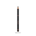 Bolver Waterproof Wooden Eyebrow Pencil EP3 Long-Lasting Brow Definer