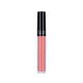 Roles Matte Liquid Lipstick - Long-Lasting Moisturizing Lip Color 227