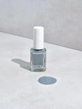 Pastel Nail Polish Shade 243 - High Shine, Long-Lasting Color | 13ml