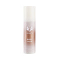 Hearts Body Illuminator 003 Topaz, Liquid Highlighter, 120ml