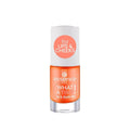 Essence What A Tint Lip and Cheek Tint, 03 Peachy Vibes, Long-Lasting