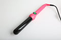 Curling Iron Wand 32mm Tourmaline Ceramic Jose Eber Pro Series