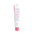 Topicrem Hydra+ Rich Radiance Cream, Urea Glycerin Biolipids, 40ml