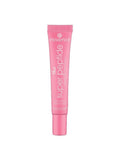 Best Lip Balm Peptide Glossing Lip Treatment Essence 10ml