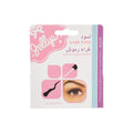 Black Eyelash Glue Professional Long Lasting Jellys 5g