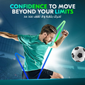 Rexona Men Extra Cool Deodorant MotionSense Technology 40g