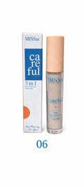 Miss 2M Cover Omission Concealer 5ml Shade 06