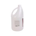 Spa System Natural Massage Oil - 1 Gallon