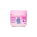 Nexton Baby Jelly Lightly Scented Moisturizing Skin Care 100ml