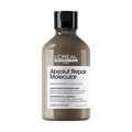 Loreal Absolut Repair Shampoo Damaged Frizzy Hair L'Oreal Paris 300ml