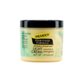 Palmer's Light Hair Styling Cream for Nourishing and Shine, 150g
