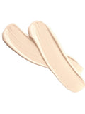 Best Full Coverage Concealer for Blemishes Waterproof N Character 15g