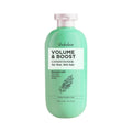 Shakebar Volume and Boost Conditioner, Biotin and Rosemary, 300ml