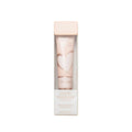 Beauty Creations Glow Up Liquid Highlighter 01 White Gem, Long-Lasting