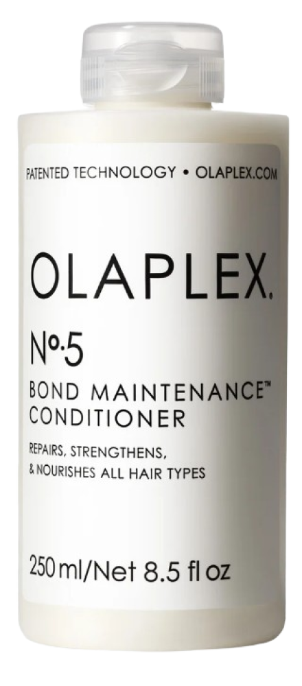 Best Hair Conditioner Bond Maintenance Hydrating Strengthening Olaplex 250ml