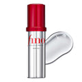 Until Fino Premium Touch Hair Oil - 70ml