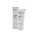 Pierre Cardin Brightening Cream with Licorice & Vitamin C, 75ml