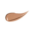 HD Skin Liquid Foundation Matte Natural Finish Make Up For Ever 30ml