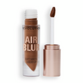Matte Liquid Lipstick Air Blur Coco Long-Lasting Comfortable Wear Revolution 3ml