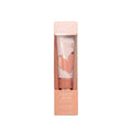 Beauty Creations Checked Up Liquid Blush, 03 Peach Sauce, Moisturizing