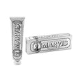 Best Whitening Toothpaste Whitening Mint Marvis 85ml