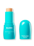 Trouble Maker Blurrie Smoothing Pore Primer 5.5 g