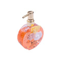 Hand Wash Liquid Rose Dew Beauty System Fragrance 500ml