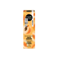 Organic Shop Apricot Mango Hydrating Face Serum Dry Skin 30ml