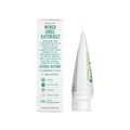 Best Infant Toothpaste with Fluoride-Free Cavity Protection Watermelon Sprinjene 100g