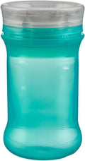 Munchkin Non Spill Cup 360 Degree Soft Rim Hydrate Edg Vital Baby