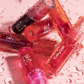 Cathy Doll Vitamin C Moisturizing Lip Gloss Tint 04 Tangerine