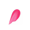Nyx Smoshi Matte Tinted Lip Balm 03 Sweet Smack Vegan