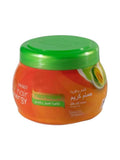Makarizo Anti-Hair Loss Cream Aloe Vera Melon Extract - 500ml